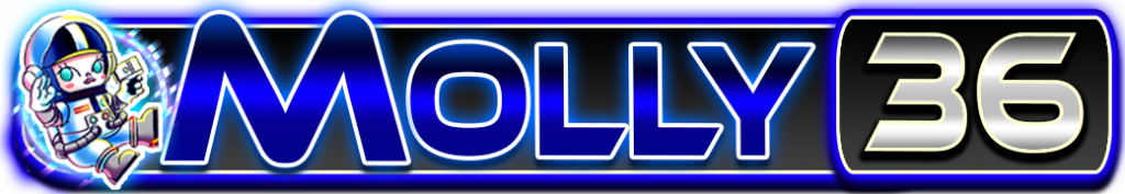 molly36