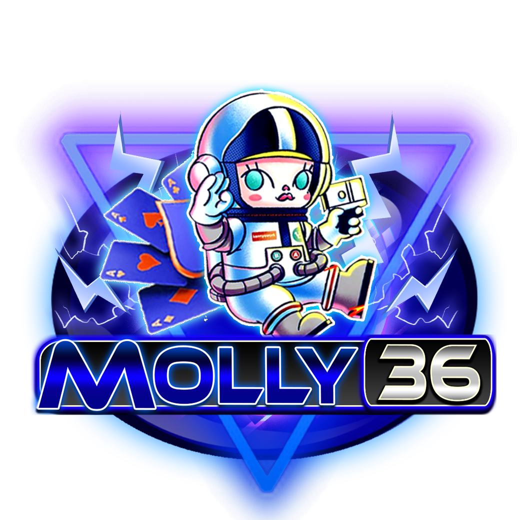 molly36